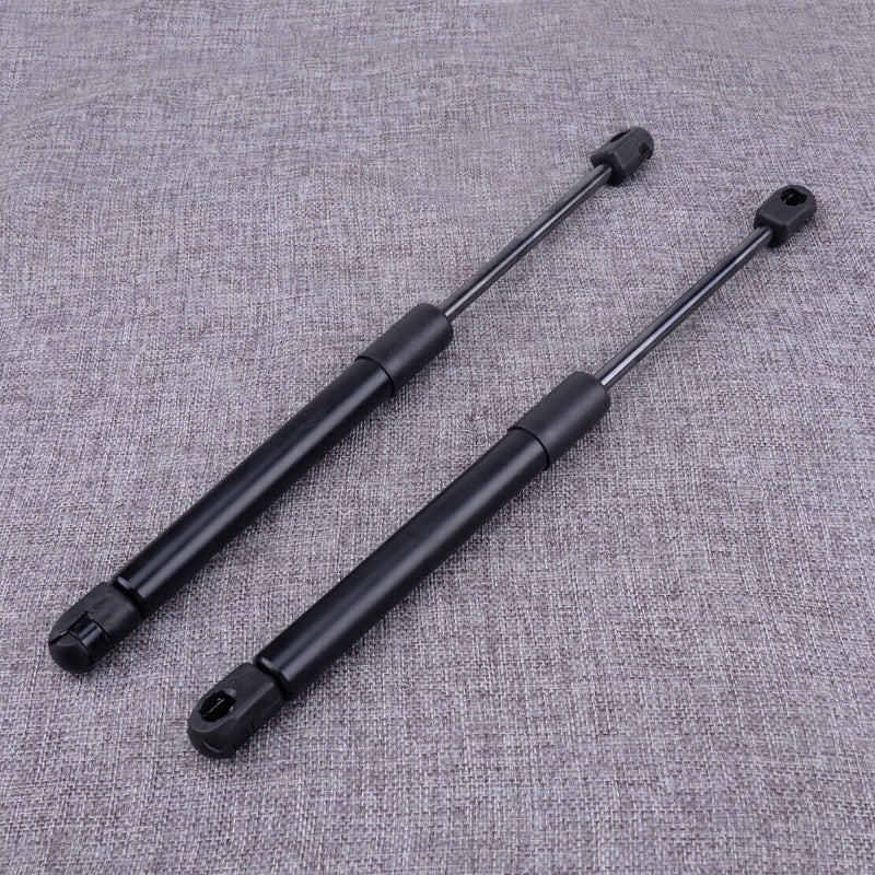 2x Front Bonnet Gas Hood Lift Support Strut Shocks fit for Infiniti FX35 FX45 08