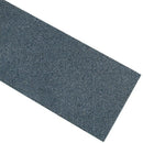 Flattening Stone For Whetstone Silicon Carbide Lapping Stone With Grooves C