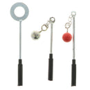 Thermal Expansion Experiment Kit School Physical Teaching Aids