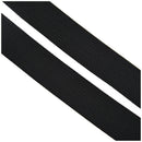 black 20m Long Dog Puppy Pet Puppy Training Obedience Lead Leash X3L5