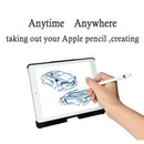 Bluetooth 3.0 Wireless Keyboard Case iPad Protective Case Detachable Keyboa