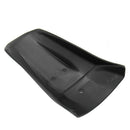 Motorcycle Mudguards Front Mudguard Extender Extension For Bmw F850Gs F 850