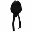 Unisex Bandana Cap Headscarf Biker Hat Pirate Cloth In Sport Bicycle Bandan