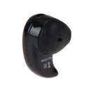 Super Minereo In-Ear Headset Earphone Earpiece