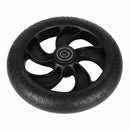 Replacement Rear Wheel For Kugoo S1 S2 S3 Electric Scooter Rear Hub And Tir