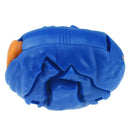 Deformation Dinosaur Eggs Plastics Assembly Animal Egg Toys for Kids Random