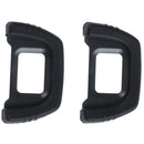 5 pieces DK-21 Viewfinder Eyepiece for Camera Eye for Nikon D7000 Digital S