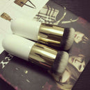 New Makeup Beauty Cosmetic Face Powder Blush Brush Foundation Kabuki Brushes