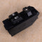 Car Left Master Window Switch LHD #15753934 Fit For Chevy Silverado 3500 2001-02
