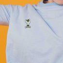 Creative Broken Bulb Pin Brooch Fashion Backpack Jacket Lapel Badge Jewelry A