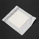 50Pcs / Pack Drip Coffee Filter Bag Portable Hanging Ear Style Coffee Filte W3T4