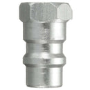 R12 R22 R502 to R134A Fast Quick Conversion Adapter Valve 1/4 inch to 8v1 T