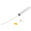 Universal Printhead Maintenance Repair Cleaning Kits Pigment Clean Tool sp