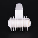 Baking Tool Cookie Pie Pizza Bread Pastry Lattice Roller Cutter Plastic HME