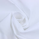 Photography Prop Background Backdrop Studio Photo Wedding Wall Indoor 5X7FT