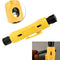 Stripping Tool Coax Coaxial Cable Wire Pen Cutter Stripper RG6 RG7 RG11 RG5 B5N9