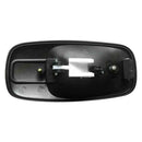 8200214656 Door Handle Outer Right Side Car Replacement Parts for Renault Trafic
