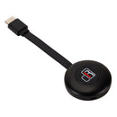 Wireless Display Adapter Wireless HDMI Adapter WiFi Streaming Video Receiver