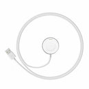 SmartWatch Charger For Huawei Watch 1st Gen Charger Cable(3ft/1m) white Z8X5