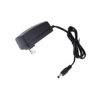 DC12V 1.5A Adapter AC to DC Converter Power Supply Adapter 5.5*2.5 mm