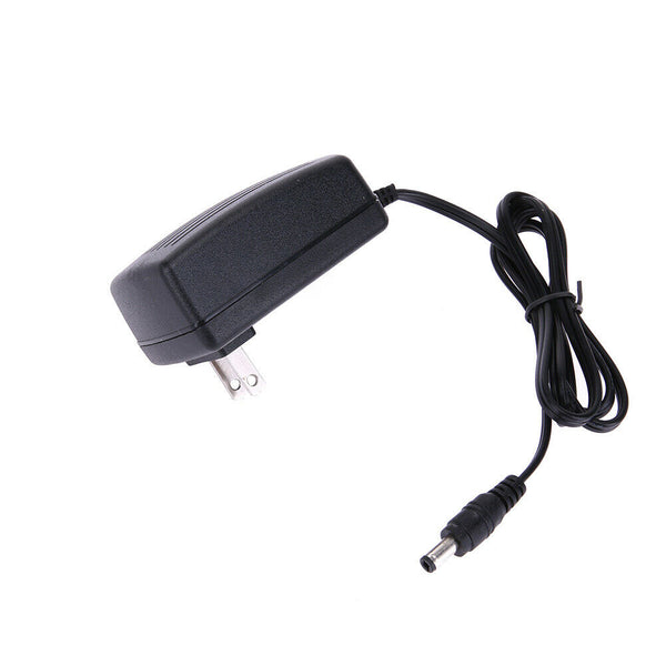 DC12V 1.5A Adapter AC to DC Converter Power Supply Adapter 5.5*2.5 mm