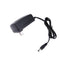 DC12V 1.5A Adapter AC to DC Converter Power Supply Adapter 5.5*2.5 mm