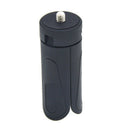 Kt-18 Mini Tripod For Phone Stand All Camera Video Holder Phone Tripod For  N5Y2