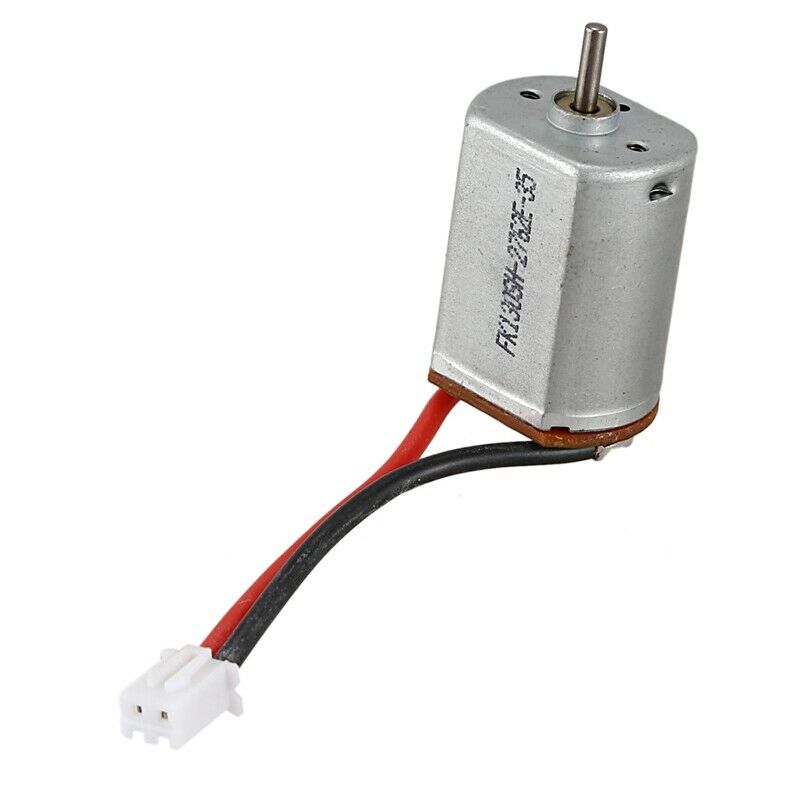 For WLtoys K989-06 Motor 1/28 RC Car Parts S2Z8