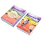 Chakra Wisdom Oracle Cards Deck English Tarot Cards Divination  Board GameB Ew