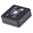 Switch for AEB MP48OBDII and MP48 GAS System LPG CNG gas conversion FT