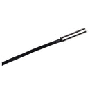 1pcs Waterproof Temperature Sensor Temp Probe Thermistor NTC 10K B3950 1m JCJC&j