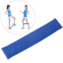 Resistance Band  Light/Med/Heavy Exercise Yoga Exercise Tubing