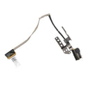 Laptop Flex Ribbon Screen Flat Cord Cable Fit for ASUS UX302LA UX302L UX302