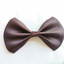 50Pcs Colorful Pet Dog Puppy Necktie Bow Tie Ties Collar Grooming Out Lot Gift