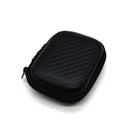 Silicone Case + Anti Strap Earloop For Charging The