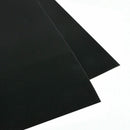2X Outdoor BBQ Grill Mat Non-Stick Bake Grilling Mats Barbecue Pad Fiber Cloth