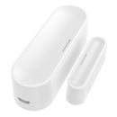 USB WiFi Door Window Sensor Home Security Open/Closed Alarm Magnet Detector