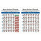 Electric Bass Guitar Chord Chart 4 String Guitar Chord Fingering Diagram Ex