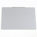 Touch Pad For MacBook PRO Retina A1425 Touchpad Trackpad 2012
