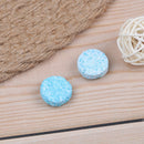 5pcs car window windshield glass concentrated cleaner wash effervescent tablet3C