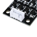 TL-Smoother Kit Addon Module for Pattern Elimination Motor Filter Clipping