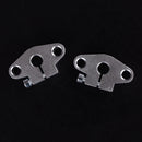1x SHF8 8mm Linear Bearing Shaft Support linear rail support CNC parts ^