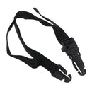 Universal Adjustable Chest Straps For Backpack Outdoor Climbing