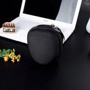Storage Bag Carrying Box Case for Howard Leight Earmuff Genesis Sharp-Shooter