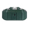 Outdoor Ultrasonic Pest Animal Repeller Garden Cat Dog Scarer Deterrent