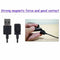 USB Charger Charging Cable For Plantronics Voyager Legend Bluetooth Heads W0N3