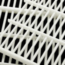 Beekeeping Bee Queen Excluder Trapping Grid Net Tool Equipment Apiculture 2 C0W4
