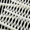 Beekeeping Bee Queen Excluder Trapping Grid Net Tool Equipment Apiculture 2 C0W4