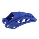 Chain Guard for Chinese 50 70 90 110 125 150 160cc Dirt Pit Bike Blue