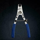 1pcs Motorbike Profession Repair Tool Motorcycle Brake Tools Kit Repair Rem K7I5